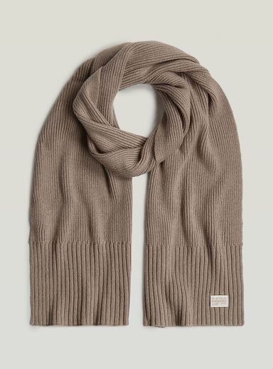 Geffo Scarf